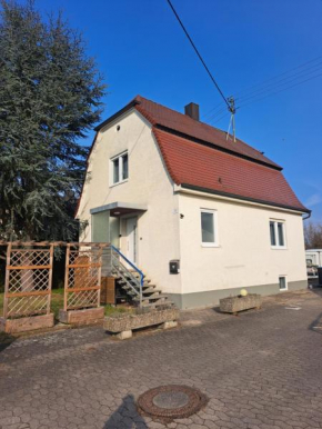 Family House